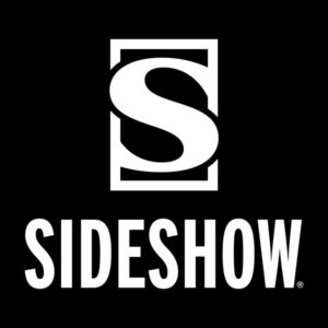 Side Show Collectibles