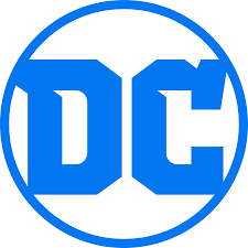 dc logo